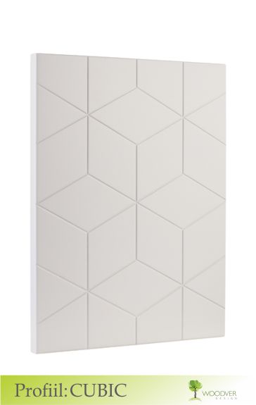 Cubic