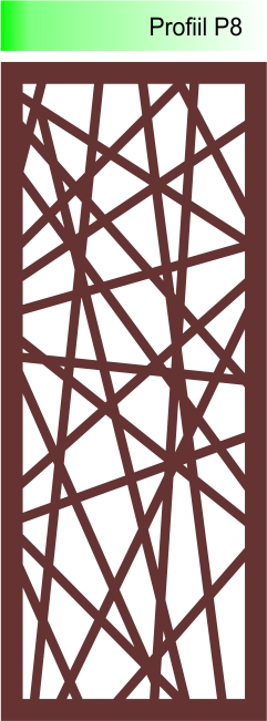P8