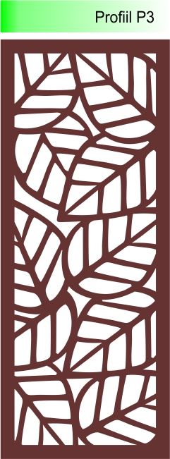 P3