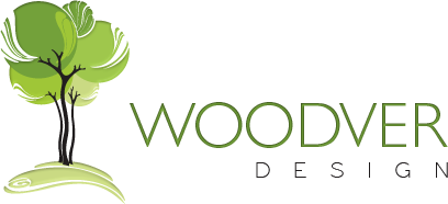 Woodver Design